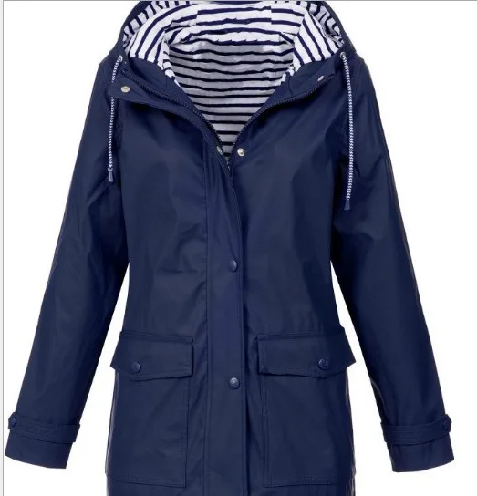 Лидер продаж Новые Осенние плащ куртка для девочек «Три в одном» предметов на открытом воздухе альпинизм куртка Стиль
