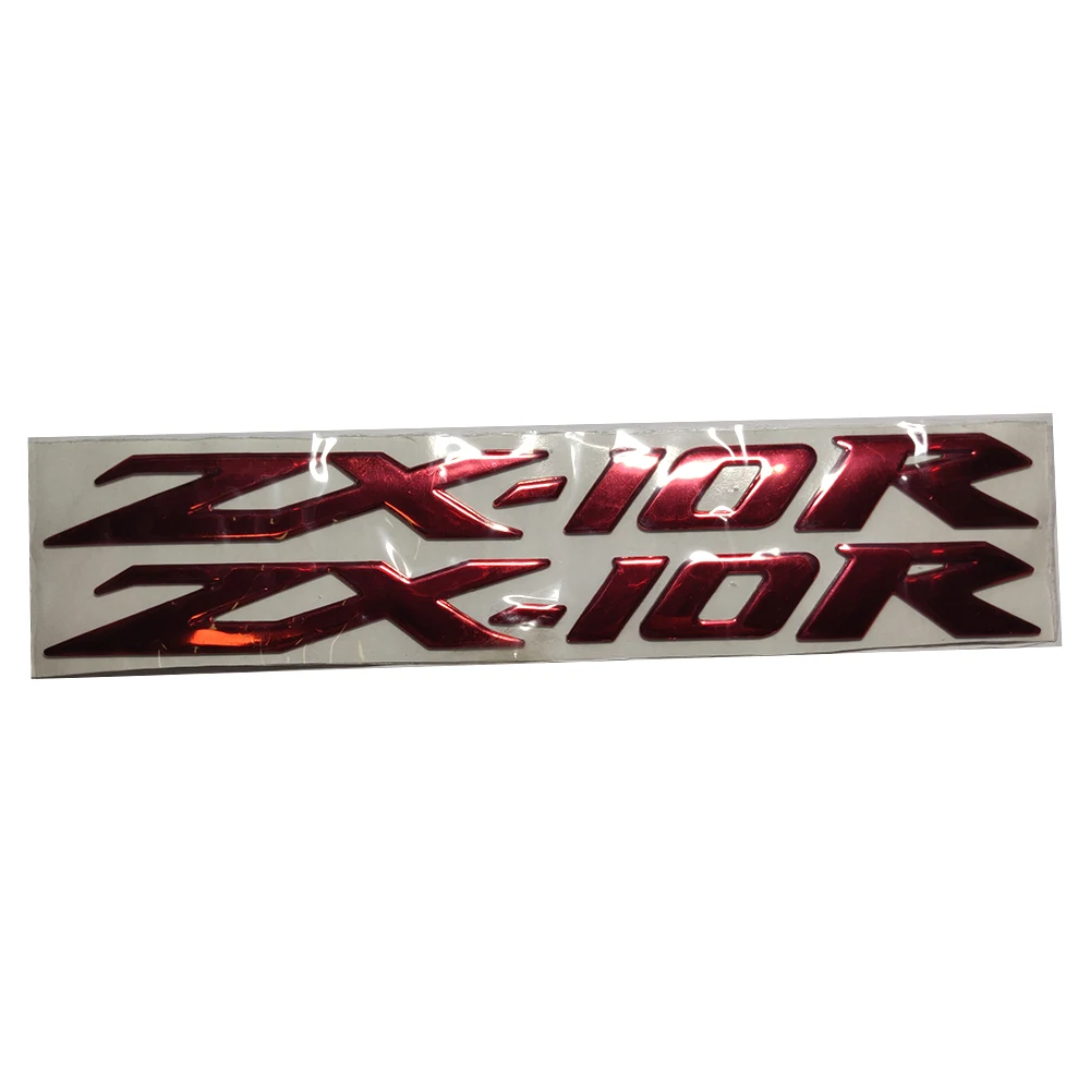  3D   Į ũ  ƼĿ Ʈ ݻ Į ZX6R ZX10R ZX14R ZX-6R ZX-10R ZX-14R