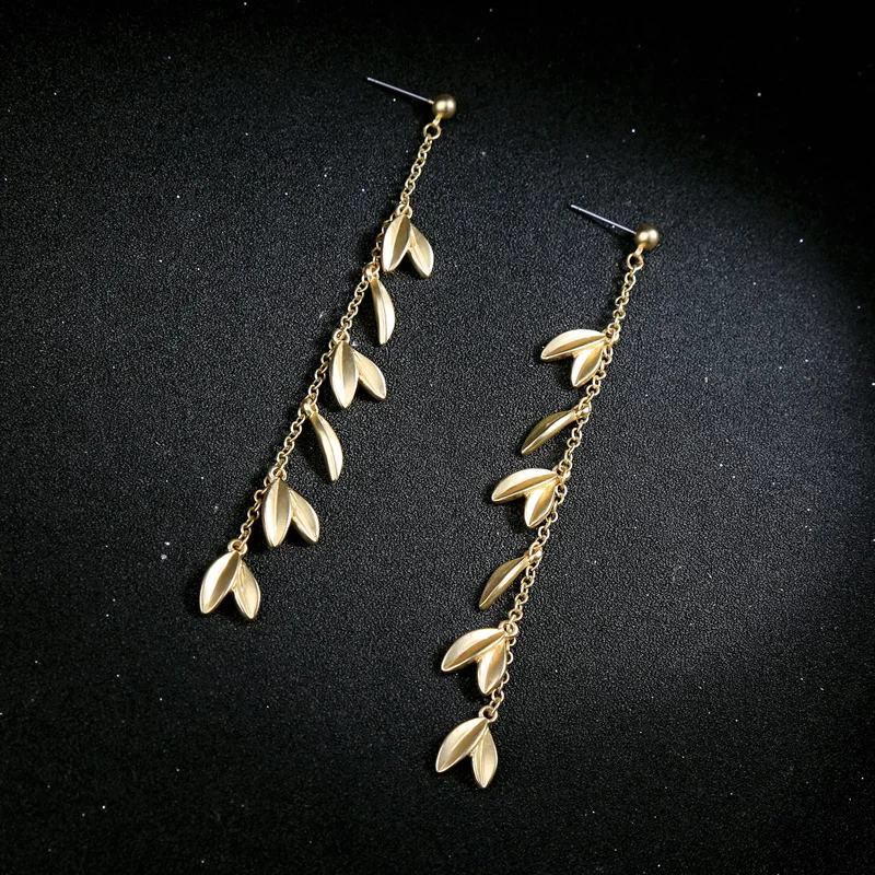 ed01805c (1)