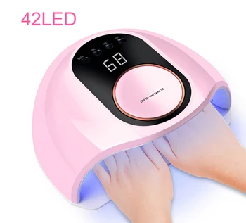D3 Pink