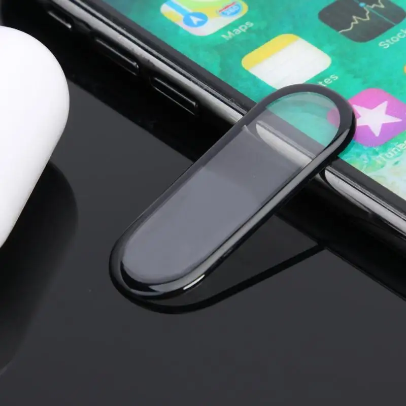 2 шт 3D Защитная пленка для Xiaomi mi Band 4 браслет прозрачная полная Защита экрана для mi Band 4 крышка экрана