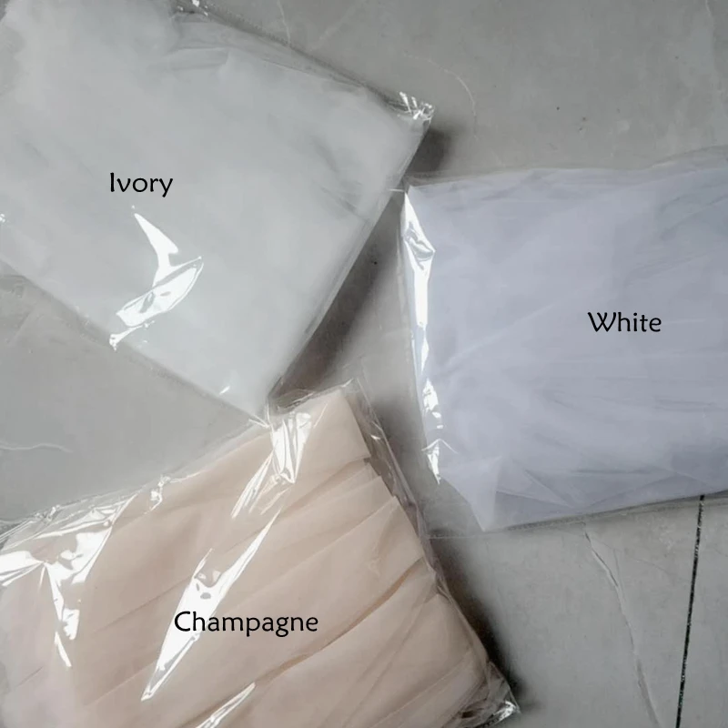 微信图片_20200303135505