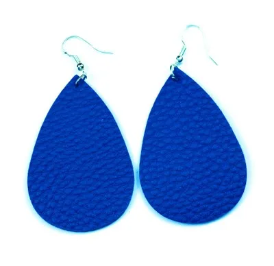 9254505202_1995076223.400x400