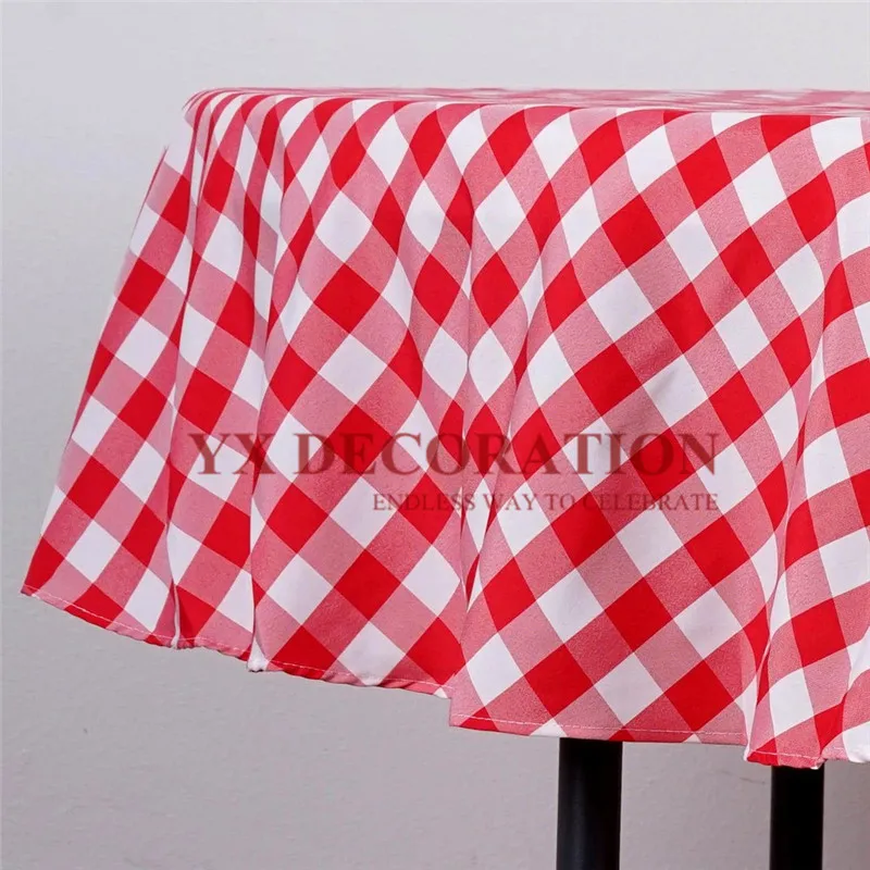 TAB_CHK70_RED_D01_1000x