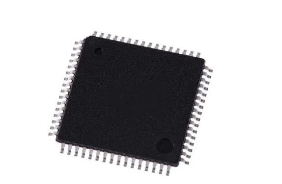 New PS9850 PS 9850 QFP-64 2 шт./лот | Электронные компоненты и принадлежности