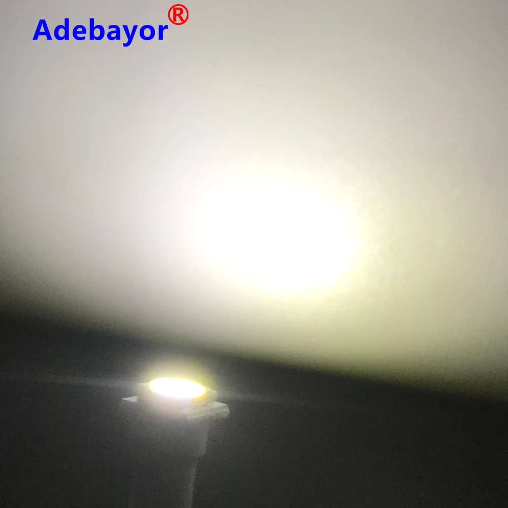 微信图片_201912071748219 副本