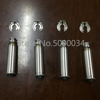 

Boutique xian dao tou, Instead of Import Brand South Korea Asahi joil Pulsing Valves for xian dao tou