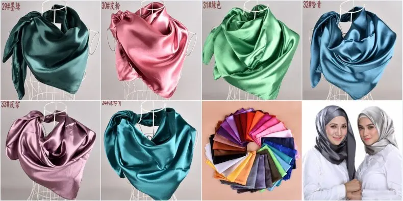 11369678532_101422933