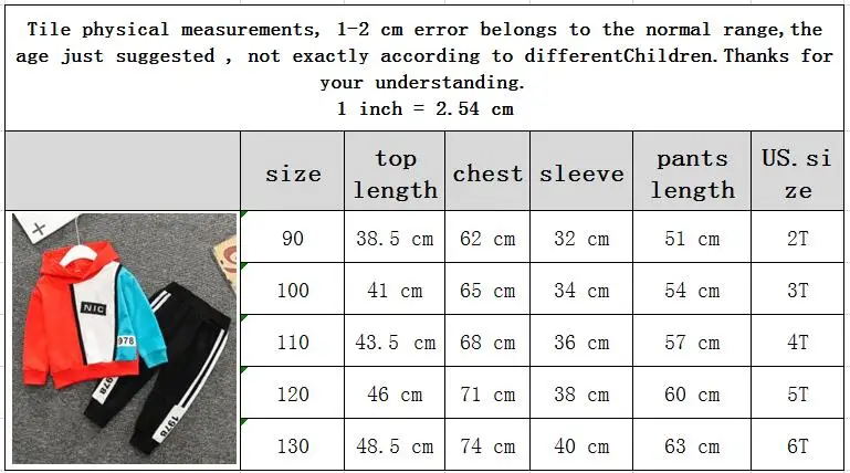 QQ截图20190912184526