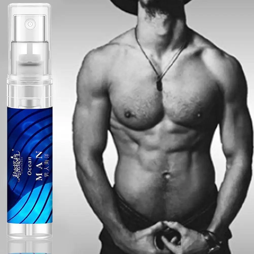 Essen K5N5-Perfume de feromonas para mujer, espray afrodisíaco para orgasmo, para atraer el cuerpo, lubricantes para flirteo, Perfume de agua, 3ml, nuevo de 2021