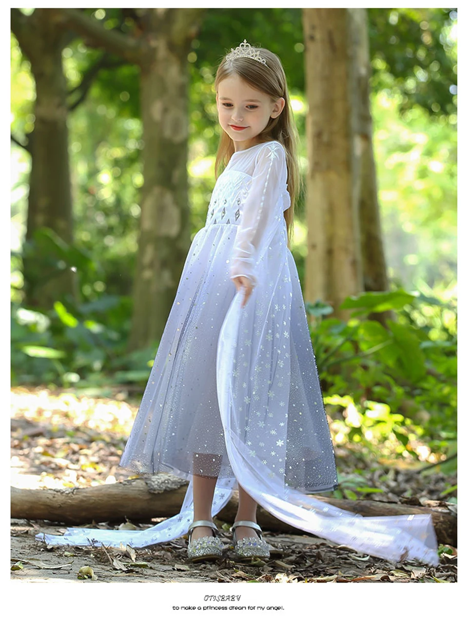 O1CN01QOji611bgkqgvD8ud_!!2866793495