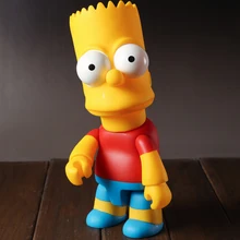 bart smith toys