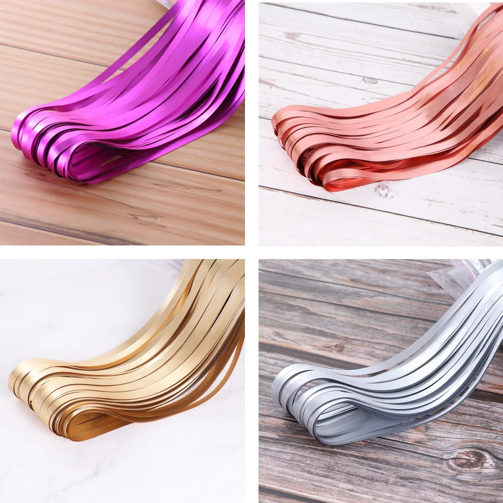 10539245867_1213886811 副本