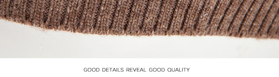 HTB1TnCYeMAq0eJjSZFtq6A.qVXaa