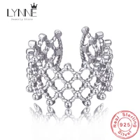 Fashion Jewelry