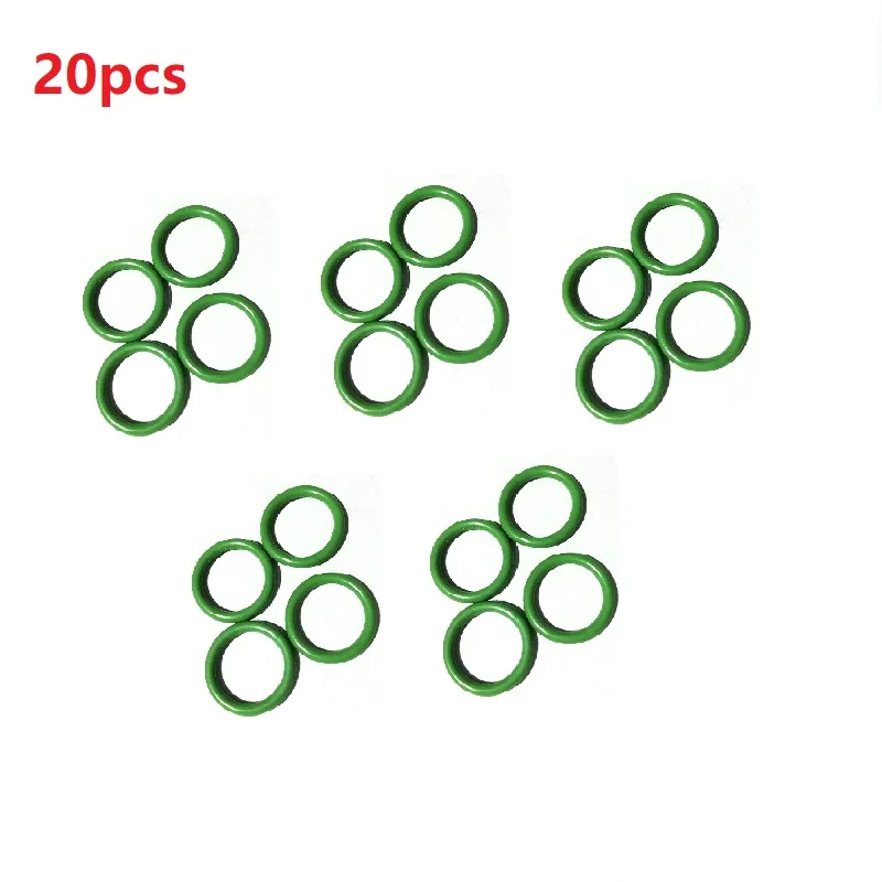 Hc8c6ad227aa64e2284c86bb877e42c07k