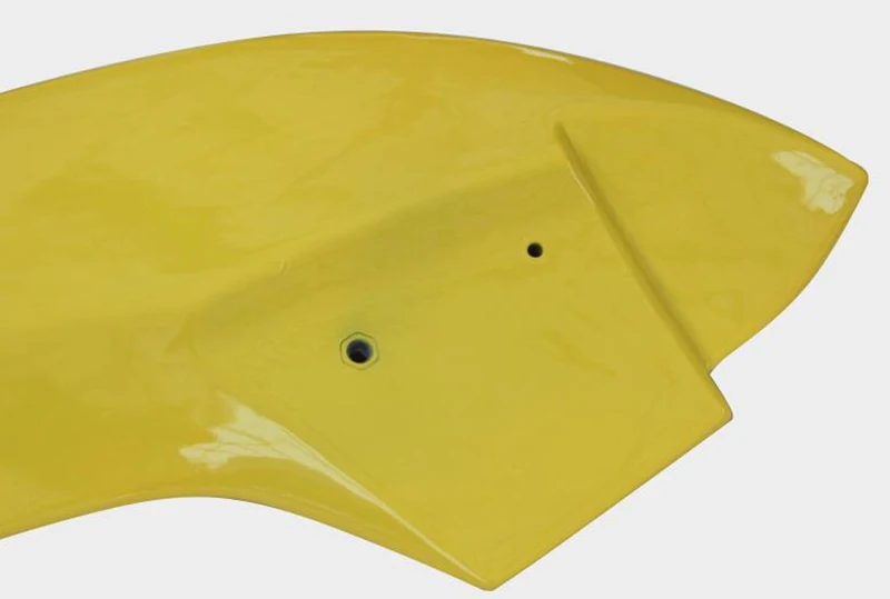 QQ截图20190812175112