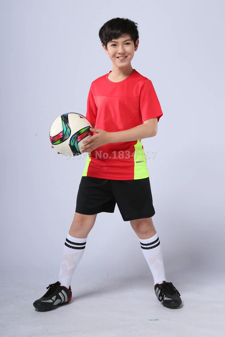 YUTU_09263