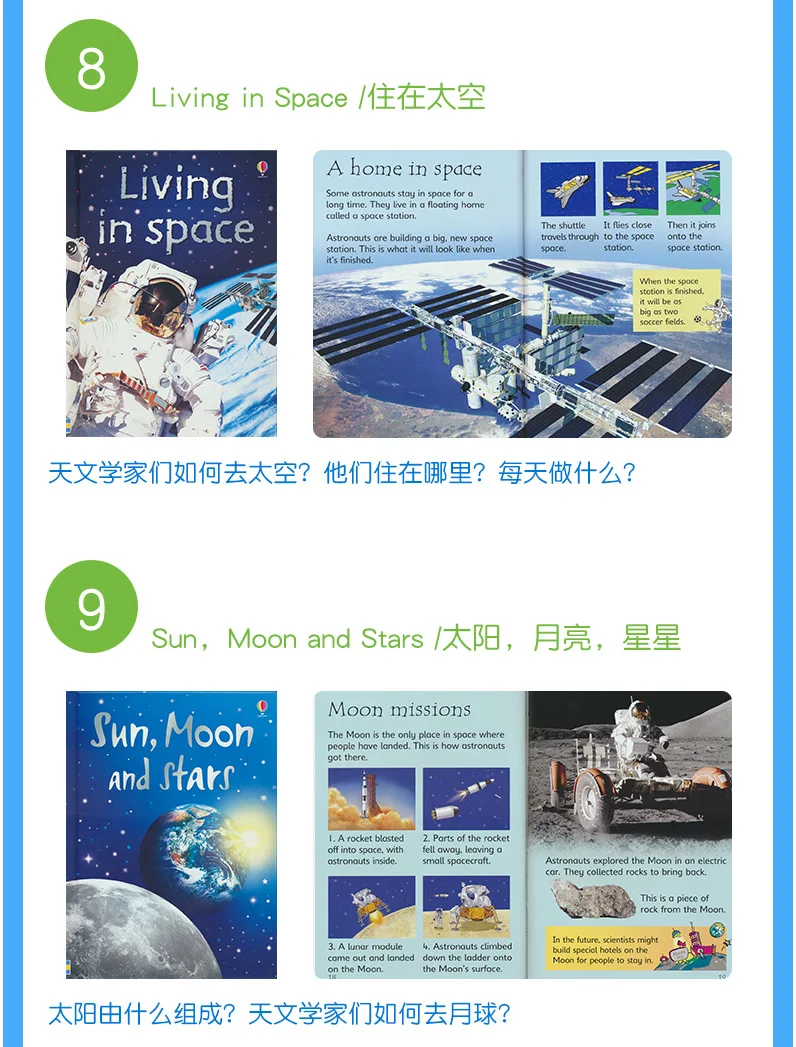 HTB1a_lgbMaH3KVjSZFjq6AFWpXaF