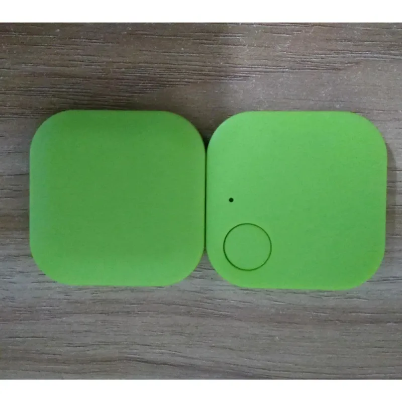 Смарт Bluetooth Анти-потеря трекер Дети Домашние животные бумажник ключи сигнализация в реальном времени искатель устройства электроника Аксессуары для iOS Android