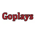 Goplays toy Store