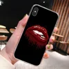Mobile Phone Accessories