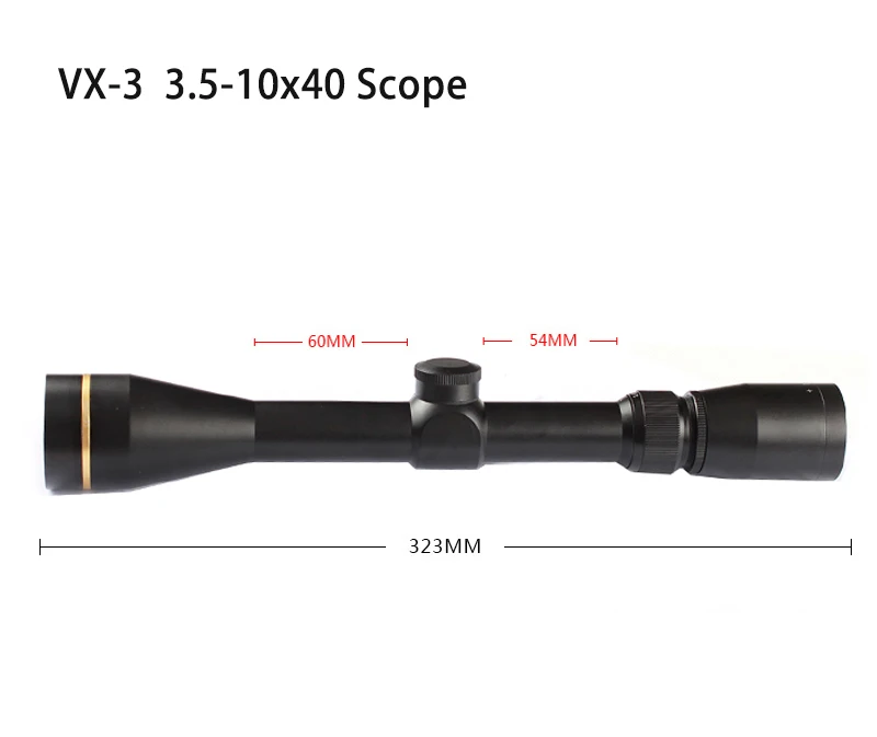 Vx 3 1 vx 4. Коллиматорный прицел leupold deltapoint. Leupold vx-freedom 3-9x40. Leupold vx-3i 1. Прицел люпольд сетка lr duplex.