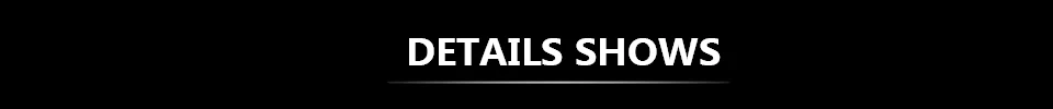 Зимние мужские ботинки на меху, качественные резиновые ботильоны, теплые ботинки, повседневная обувь, мужская обувь, chaussure homme