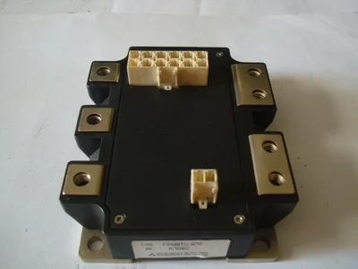 FM400TU-07A
