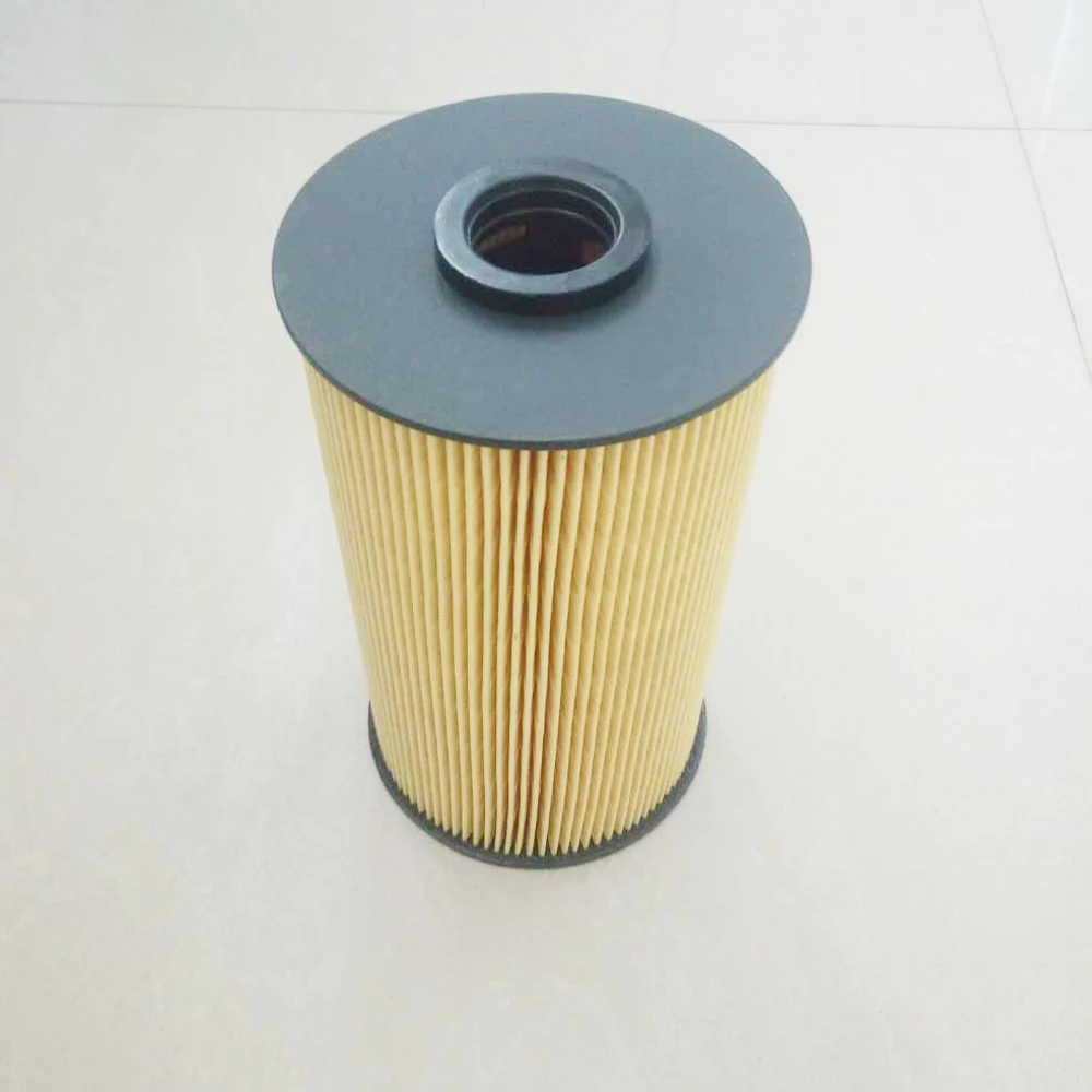 ea8c1706f9ff24ec7d09c63d88d287b