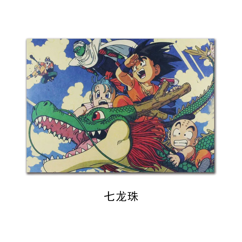 4122665057_1311805064