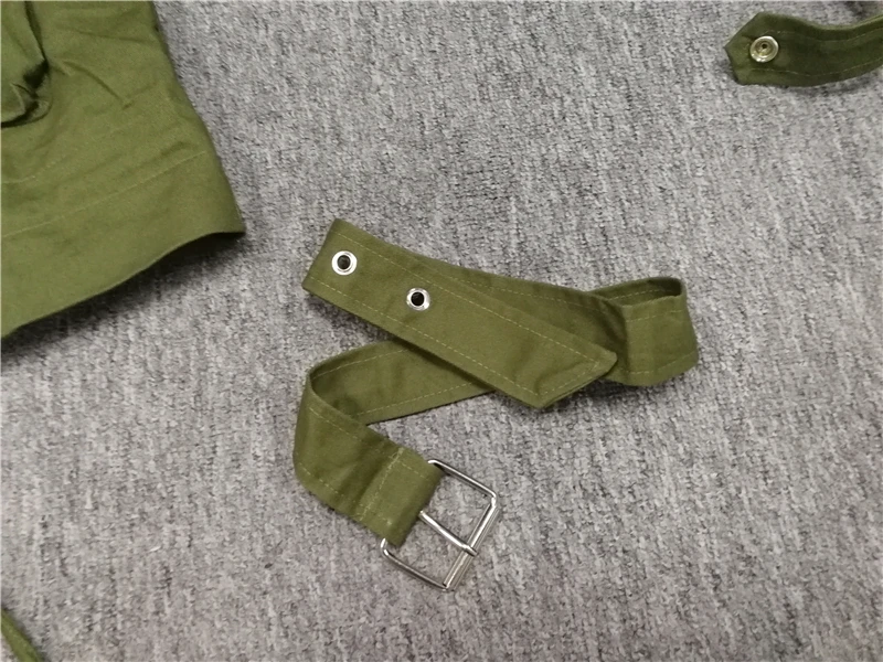 QQ图片20200804190712