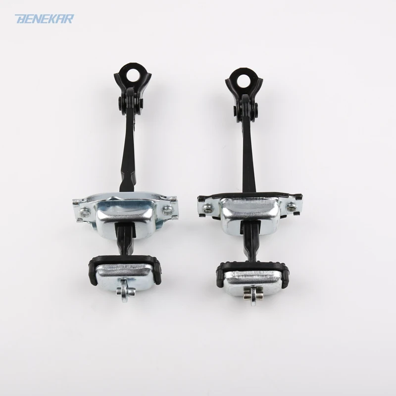 Ремень для проверки дверных петель Benekar ограничитель Honda CIVIC 2006 2011 FA1 FD1 FD2 CIIMO 2012