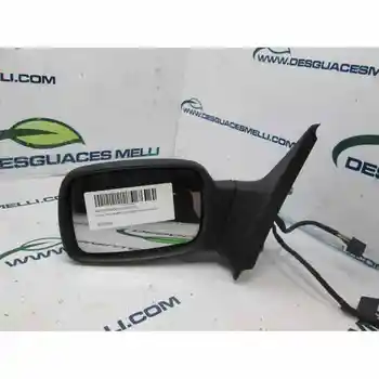 

6673553 REAR VIEW MIRROR LEFT FORD PARTY BERL./COURIER