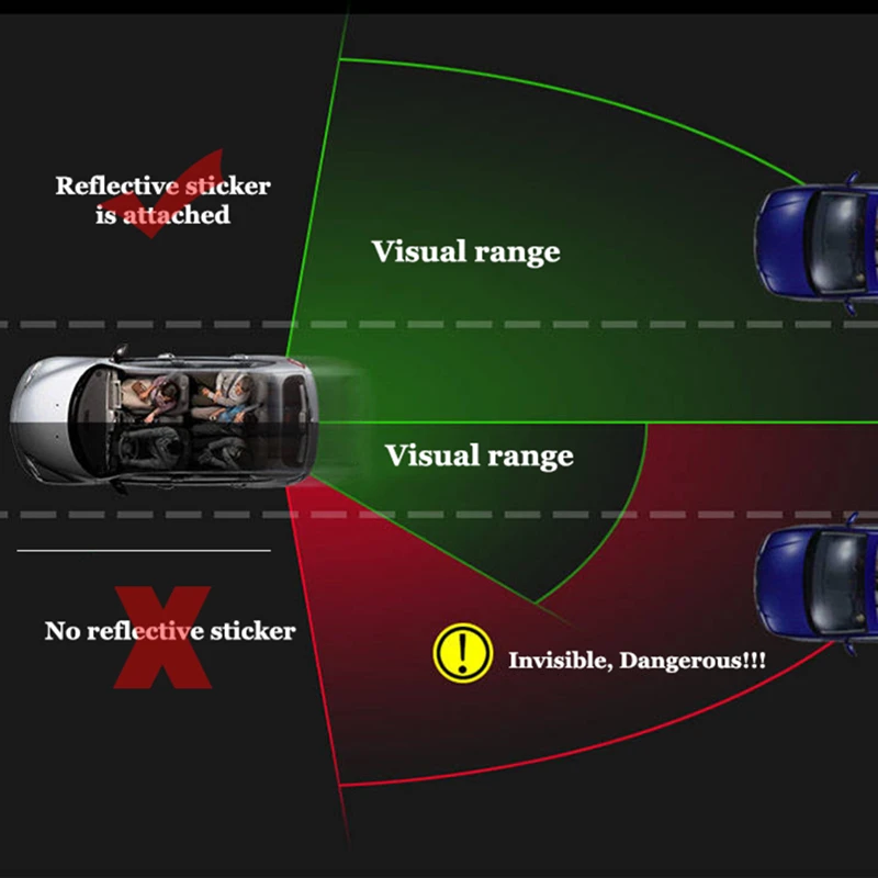 微信图片_20191026184904_副本