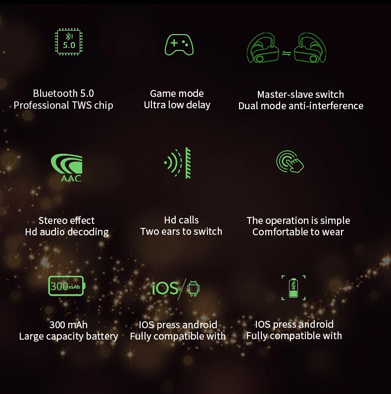 A9S 英文详情页(3)