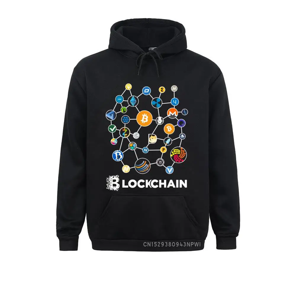 25911 Sweatshirts Birthday Long Sleeve Fashionable  Hoodies Casual Hoods for Men Autumn Free Shipping 25911 black