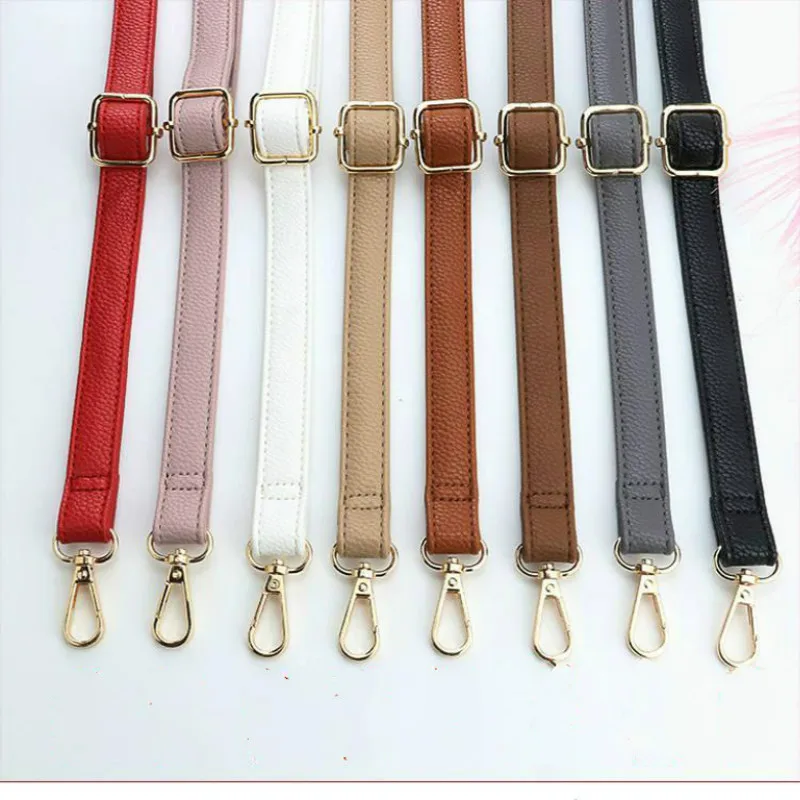 Новинка женская сумка из искусственной кожи с аксессуарами Сумка одним плечевым