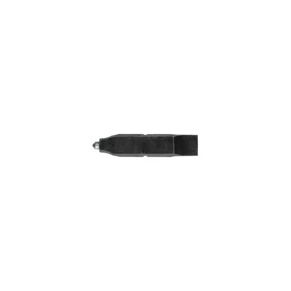 Pezzo Di Vetro Dell'Interruttore Leatherman-Carbide-Pezzo Di Vetro Dell'Interruttore Del Carburo Della Sostituzione