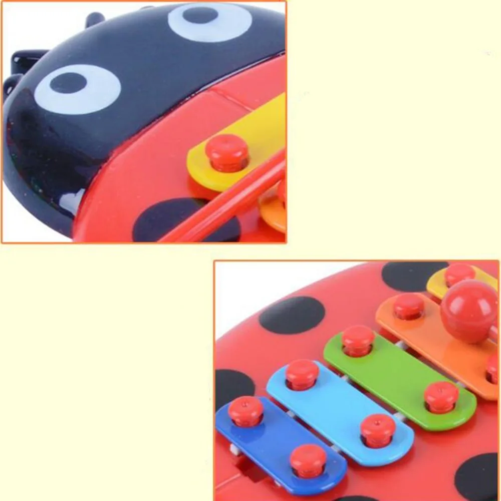 MY13453100-C-111405-1