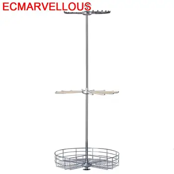 

Ropero Cabideiro Cloth Attaccapanni Colgador De Ropa Clothing Porte Manteau Coat Rack Clothes Stand Cabinet Wardrobe Basket