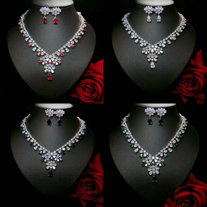 65640ec28808966069a718455894916