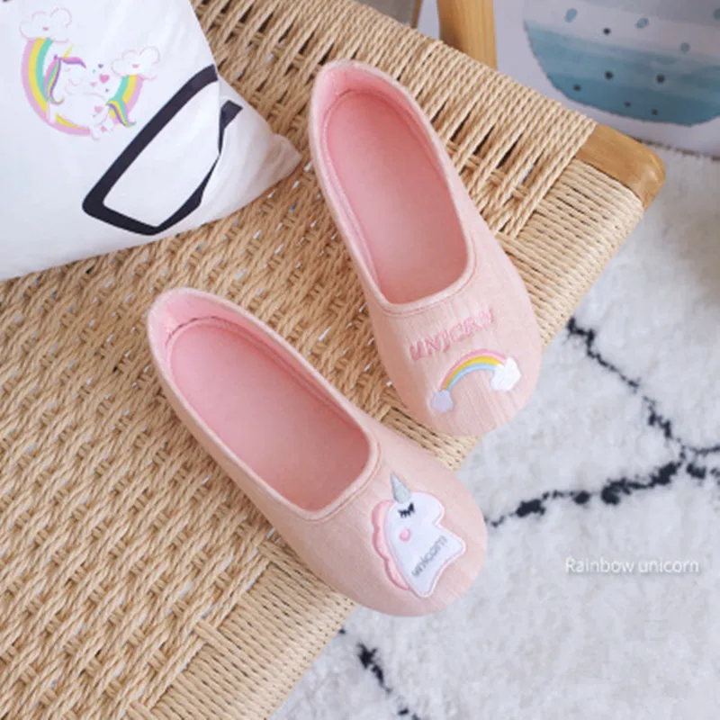 13855991113_1242126273.400x400