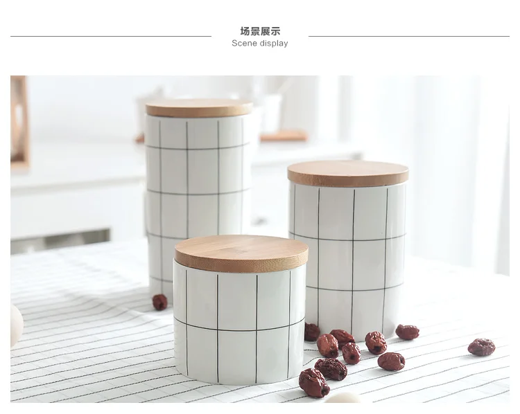 TB2hMRWaA7myKJjSZFIXXc0OVXa_!!1014136211