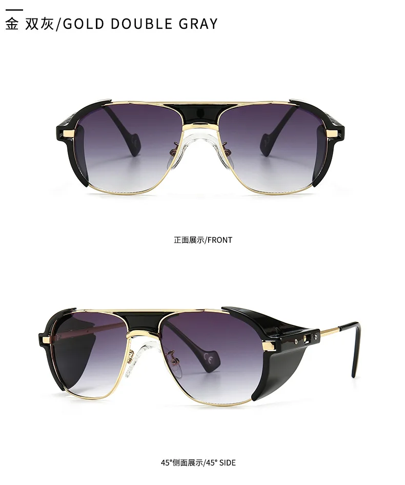 13104980682_1586726378