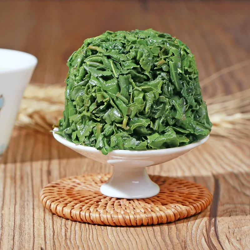 Горячая Элегантный Gaiwan 1 горшок 2 чашки дорожный чайник