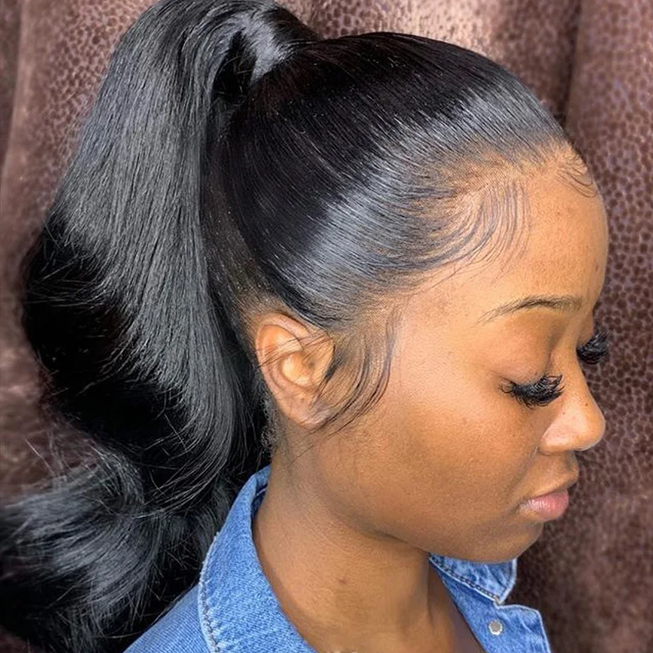 要把脖子的水印去掉