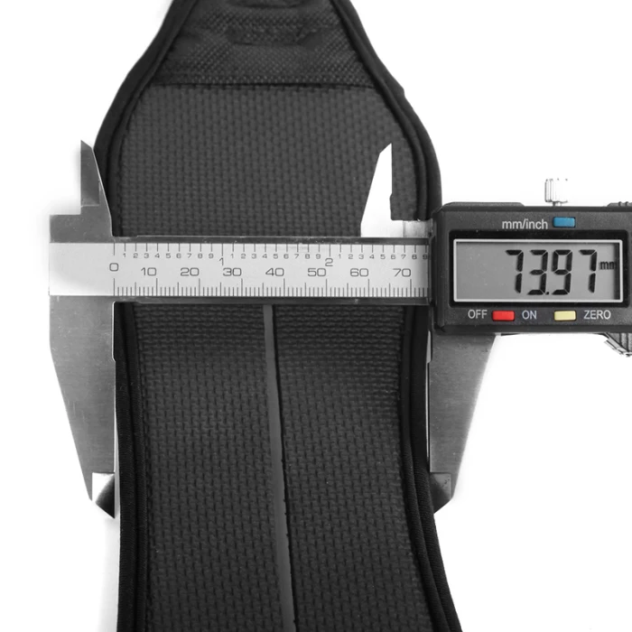 Шейный слинг шнур, ремень с держателем пряжки для DJI Ronin-S Gimbal стабилизатор Hi 888