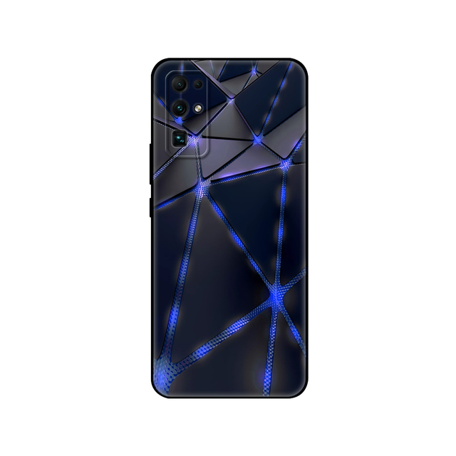 HONOR 30 Case 6.53 inch BMH-AN10 Soft Silicon TPU Back for Honor 30 Pro Plus Cover honor 30 Premium Bumper black tpu case