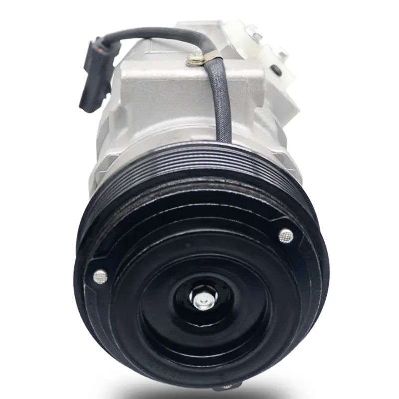 10S20C A/C AC компрессор для Mazda CX-9 3.7L 07-15 TD15-61-450A TD1561450A 447190-7011 447190-7012 447260-6280 447260-6281 6PK